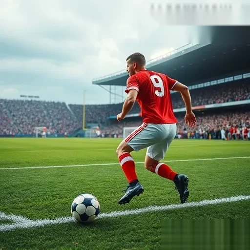 Download app 777g bet Android iOS