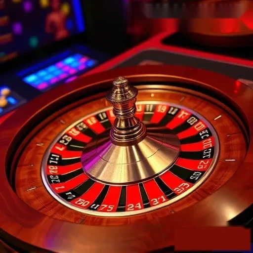 Slots no app 777g bet mobile