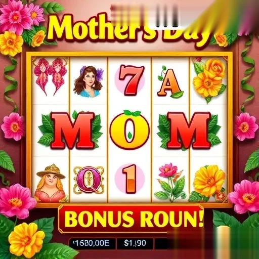 Conta 777g bet sincronizada site e app