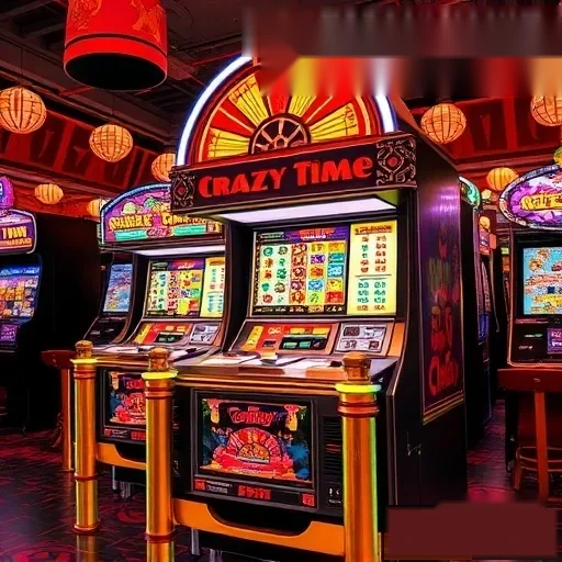 Configurações úteis dentro do app 777g bet