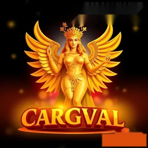 Central de dúvidas rápidas sobre o app 777g bet