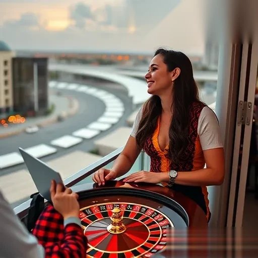 Apostas futebol ao vivo 777g bet - odds competitivas