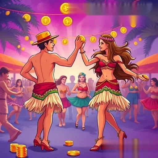 Guia rápido de apostas ao vivo na 777g bet