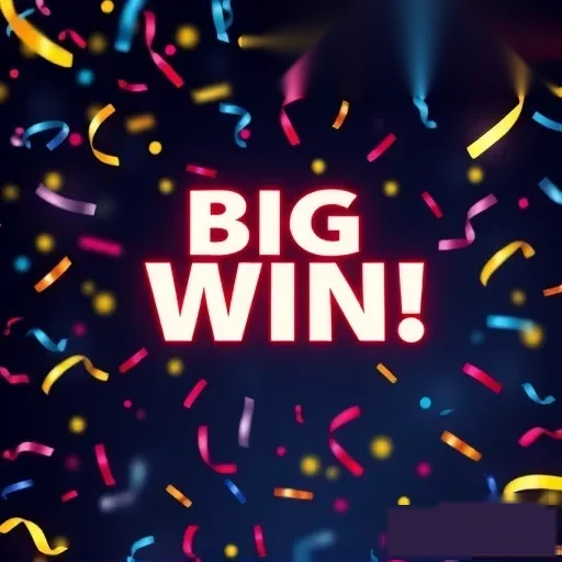 Dúvidas frequentes sobre apostas esportivas na 777g bet