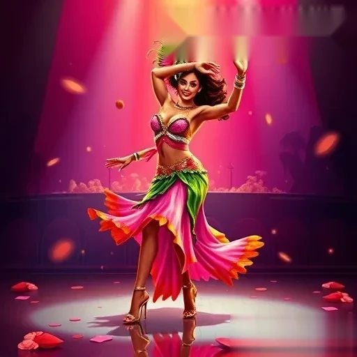 Roleta e blackjack 777g bet