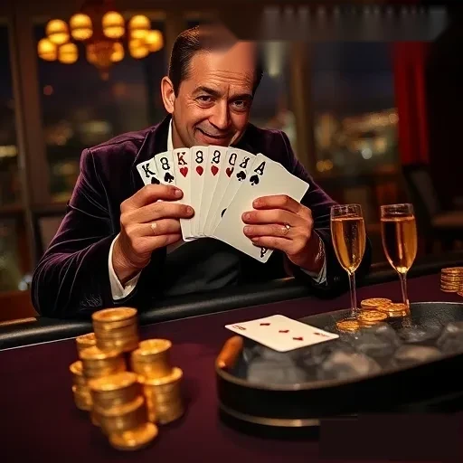 Cassino 777g bet app mobile