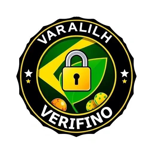 App 777g bet Android download