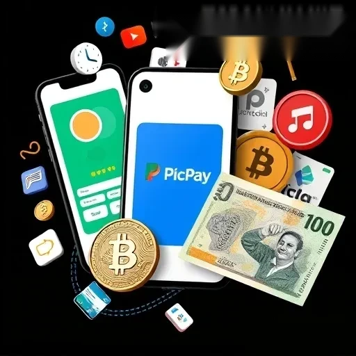 777g bet multi dispositivo