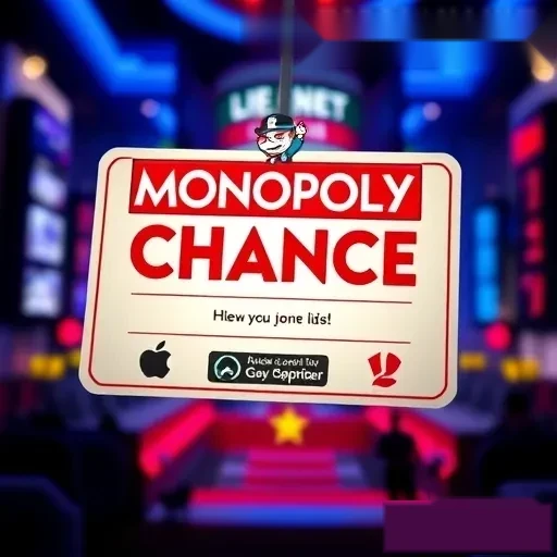 Aplicativo móvel 777g bet para iOS e Android