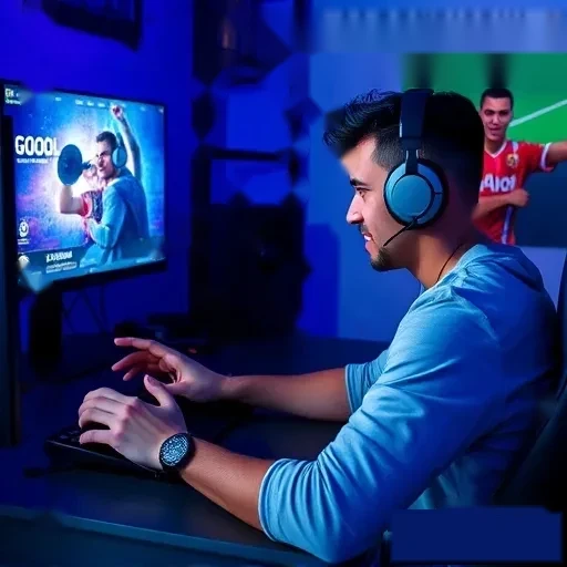 Aviator - Crash game popular na 777g bet