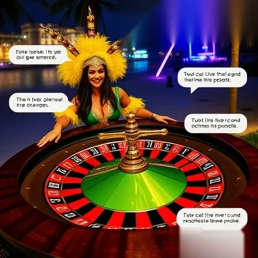 Starlight Princess - Slot game com multiplicadores na 777g bet