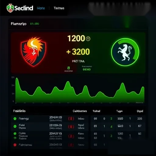 Perguntas sobre login na 777g bet