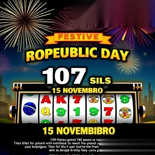 Segurança 777g bet SSL