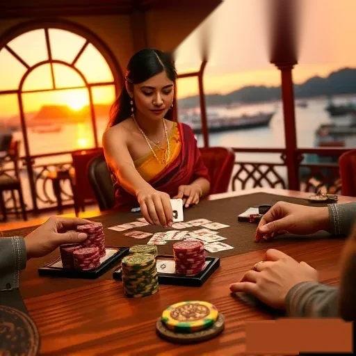 Pagamentos 777g bet PIX