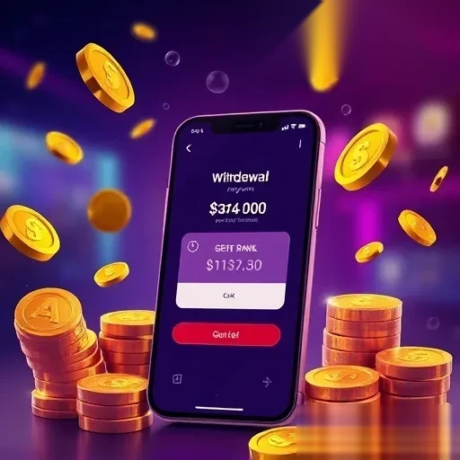 Checklist para avaliar a plataforma 777g bet