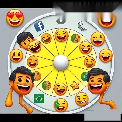 Bônus boas-vindas 777g bet R$100