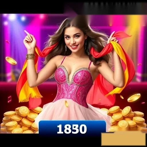 Depósito PIX 777g bet