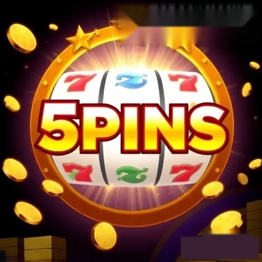 Gates of Olympus slot 777g bet