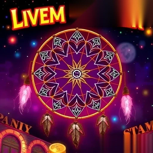 Aviator crash game 777g bet