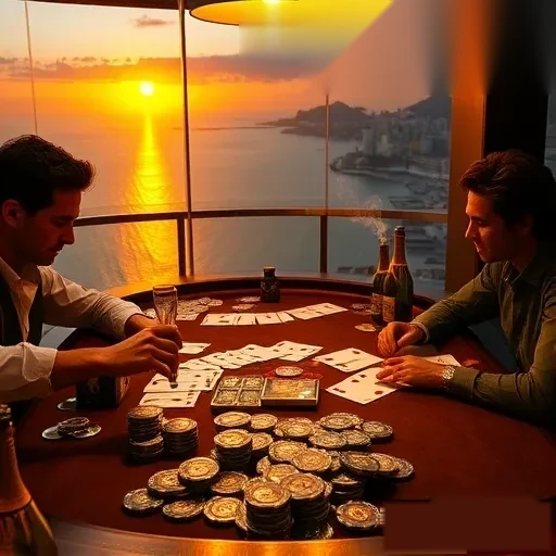 App 777g bet slots mobile