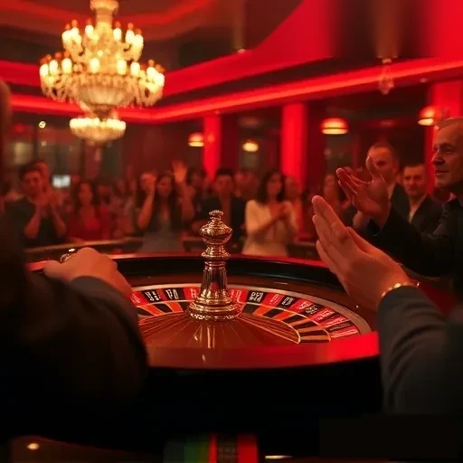 Bônus exclusivos membros VIP 777g bet