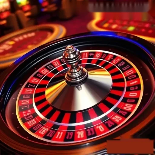 Suporte VIP 777g bet - atendimento prioritário