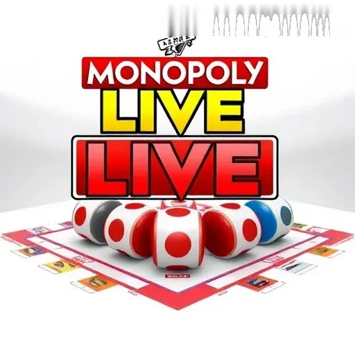 Bônus e prêmios 777g bet