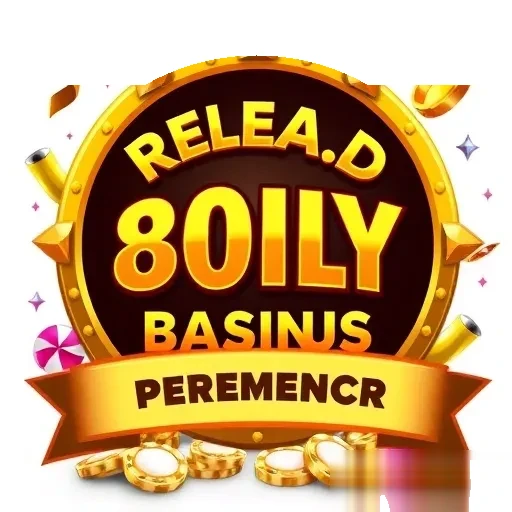 Slots com prêmios 777g bet